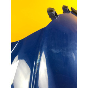 Cache reservoir gauche pour BMW K 1200 S 2005