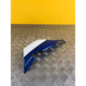 Demi coque arrière gauche pour BMW K 1200 S 2005