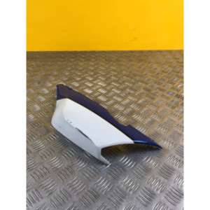 Demi coque arrière gauche pour BMW K 1200 S 2005