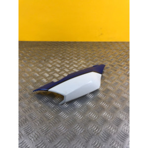 Demi coque arrière droite pour BMW K 1200 S 2005