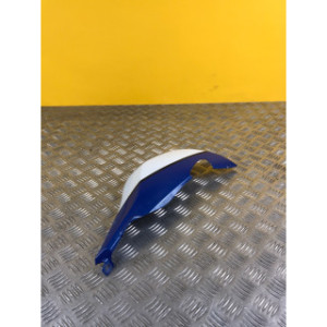 Demi coque arrière droite pour BMW K 1200 S 2005