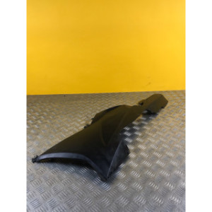 Bas de carénage gauche pour BMW K 1200 S 2005