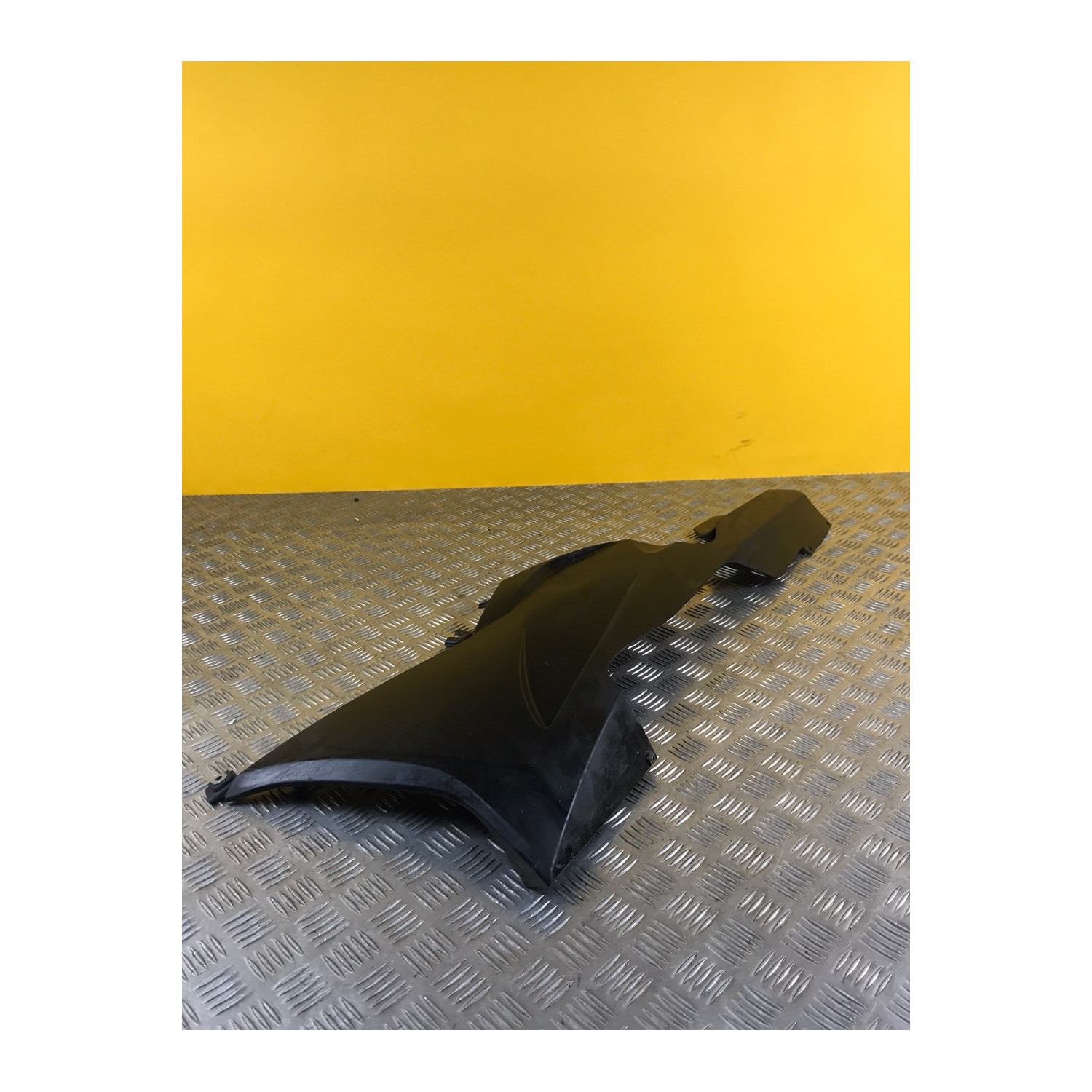 Bas de carénage gauche pour BMW K 1200 S 2005