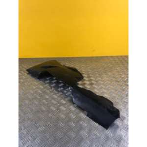 Bas de carénage gauche pour BMW K 1200 S 2005