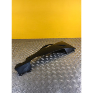 Bas de carénage droit pour BMW K 1200 S 2005