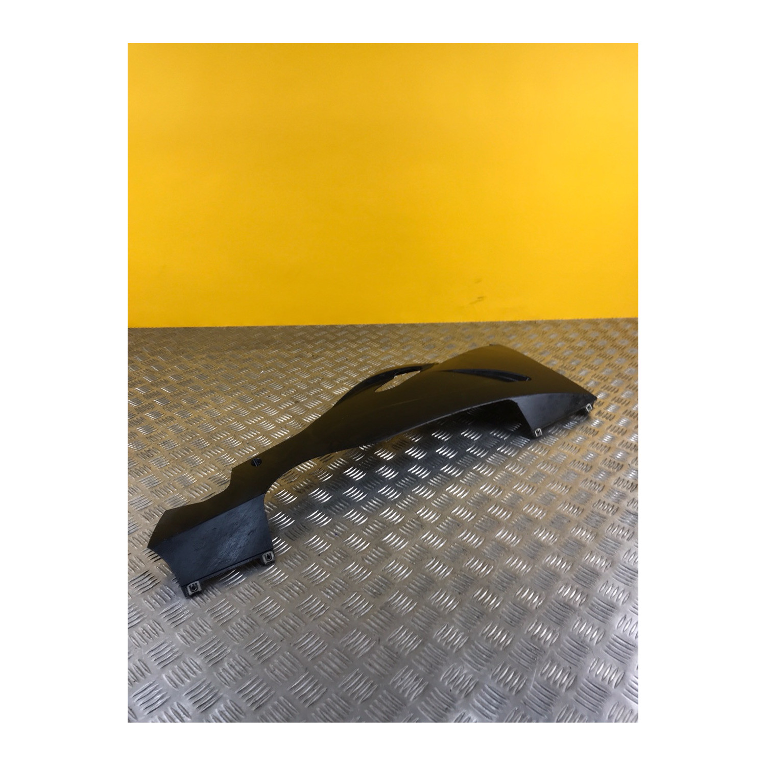 Bas de carénage droit pour BMW K 1200 S 2005