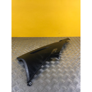 Bas de carénage droit pour BMW K 1200 S 2005