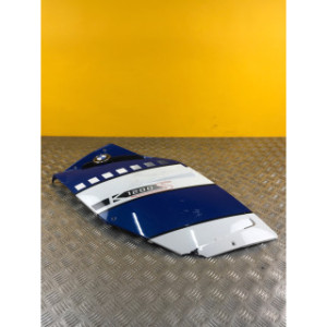 Flanc de carénage gauche pour BMW K 1200 S 2005
