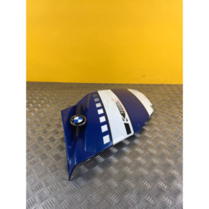 Flanc de carénage gauche pour BMW K 1200 S 2005