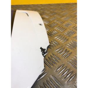 Flanc de carénage gauche pour BMW K 1200 S 2005