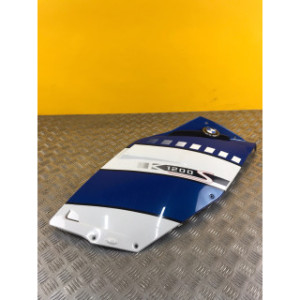 Flanc de carénage droit pour BMW K 1200 S 2005