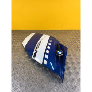 Flanc de carénage droit pour BMW K 1200 S 2005