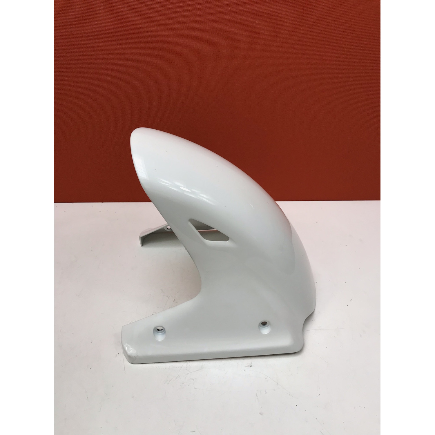 Garde boue avant pour HONDA GOLDWING 1800 61101-MCA-0000