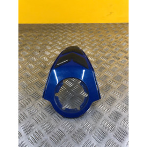 Carénage central trappe à essence pour BMW K 1200 S 2005