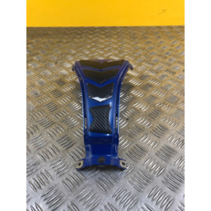 Carénage central trappe à essence pour BMW K 1200 S 2005