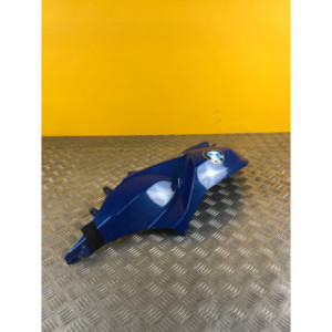 Cache reservoir droit pour BMW K 1200 S 2005