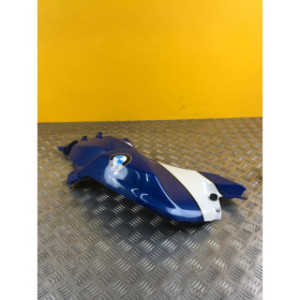 Cache reservoir droit pour BMW K 1200 S 2005
