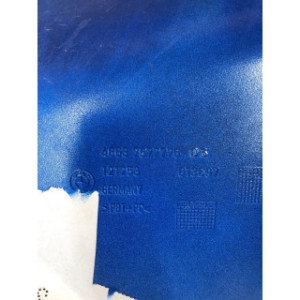 Cache reservoir droit pour BMW K 1200 S 2005