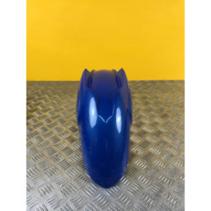 Garde boue avant pour BMW K 1200 S 2005