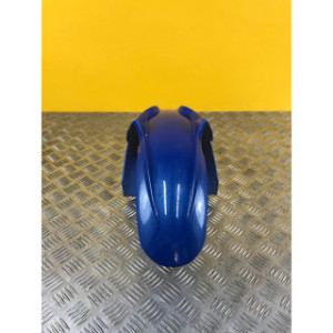 Garde boue avant pour BMW K 1200 S 2005