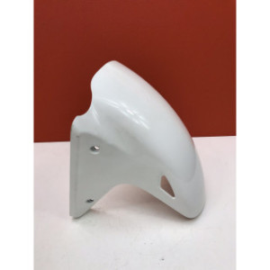 Garde boue avant pour HONDA GOLDWING 1800 61101-MCA-0000