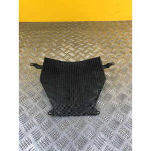 Grille de radiateur pour BMW K 1200 S 2005