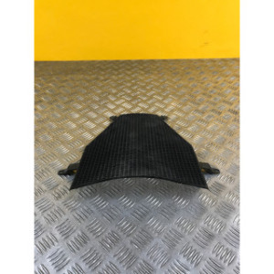 Grille de radiateur pour BMW K 1200 S 2005