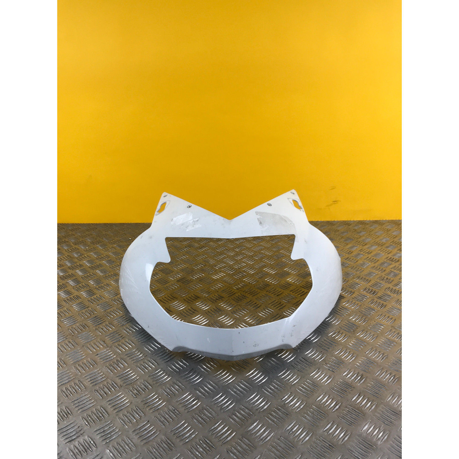 Face avant pour BMW K 1200 S 2005