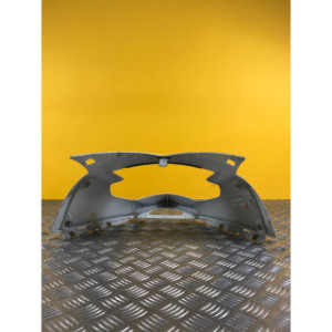 Face avant pour BMW K 1200 S 2005