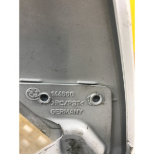 Face avant pour BMW K 1200 S 2005