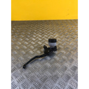 Maitre cylindre frein avant pour BMW K 1200 S 2005