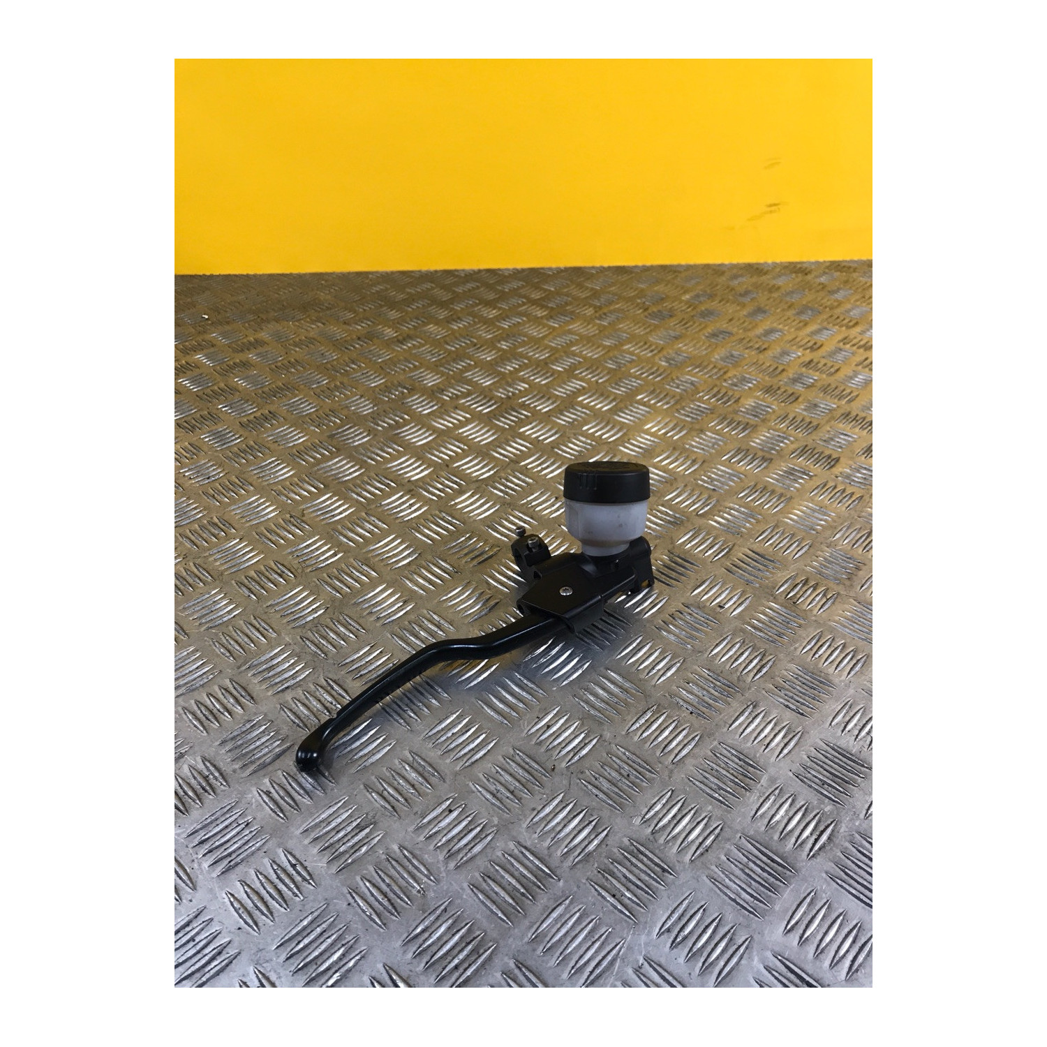 Maitre cylindre frein avant pour BMW K 1200 S 2005