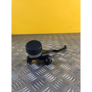 Maitre cylindre frein avant pour BMW K 1200 S 2005