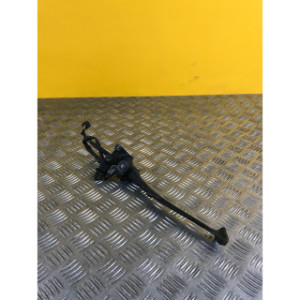 Béquille latérale pour BMW K 1200 S 2005