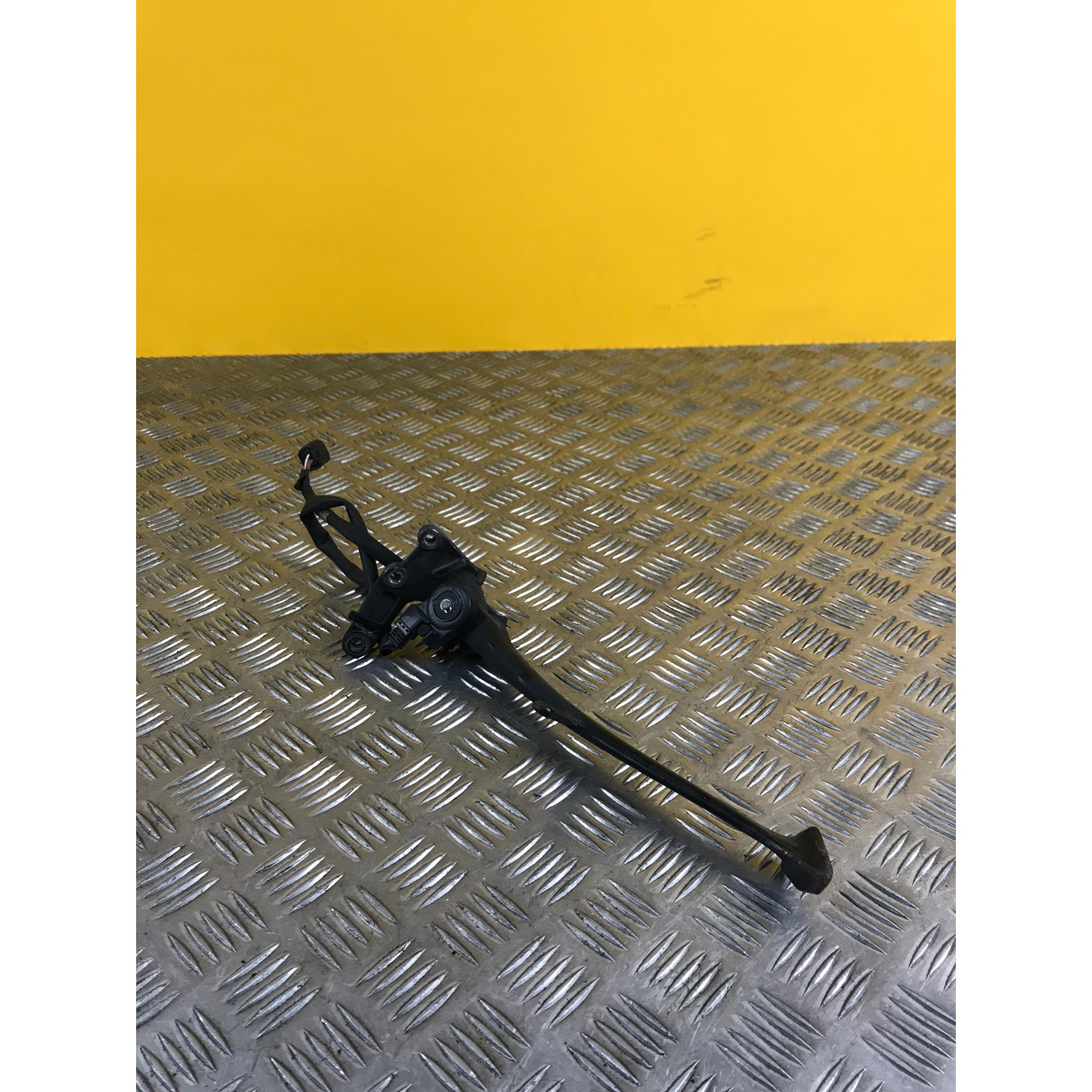 Béquille latérale pour BMW K 1200 S 2005