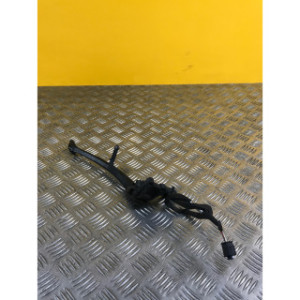 Béquille latérale pour BMW K 1200 S 2005