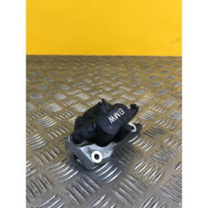 étrier de frein arrière pour BMW K 1200 S 2005