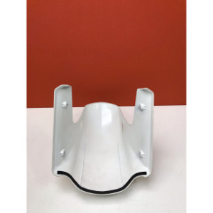 Garde boue avant pour HONDA GOLDWING 1800 61101-MCA-0000