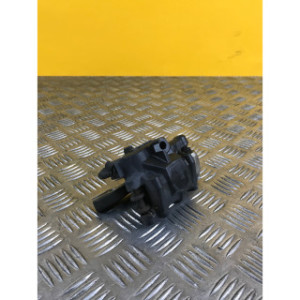 étrier de frein arrière pour BMW K 1200 S 2005