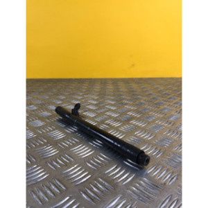 Demi guidon gauche pour BMW K 1200 S 2005