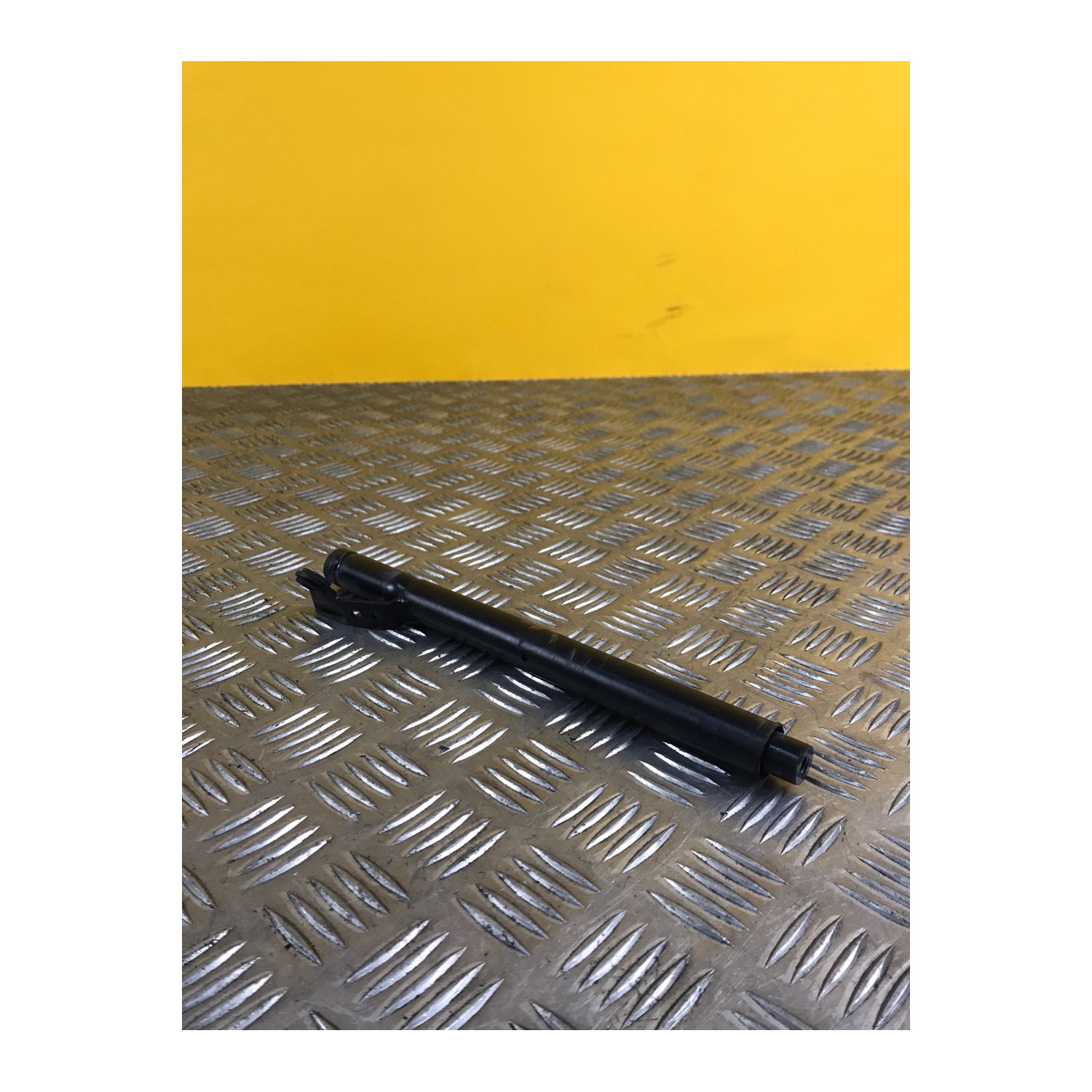 Demi guidon droit pour BMW K 1200 S 2005