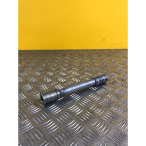 Axe de roue avant pour BMW K 1200 S 2005