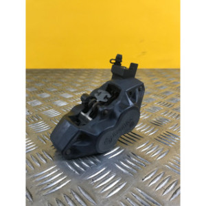 étriers de frein avant gauche pour BMW K 1200 S 2005