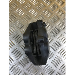 étriers de frein avant gauche pour BMW K 1200 S 2005
