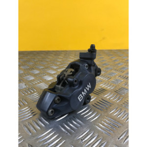 étriers de frein avant droit pour BMW K 1200 S 2005