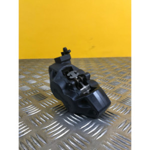 étriers de frein avant droit pour BMW K 1200 S 2005