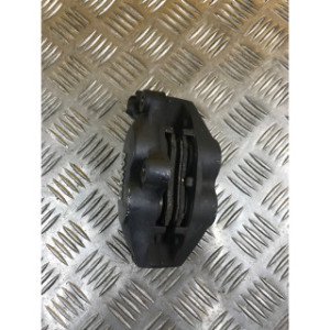 étriers de frein avant droit pour BMW K 1200 S 2005