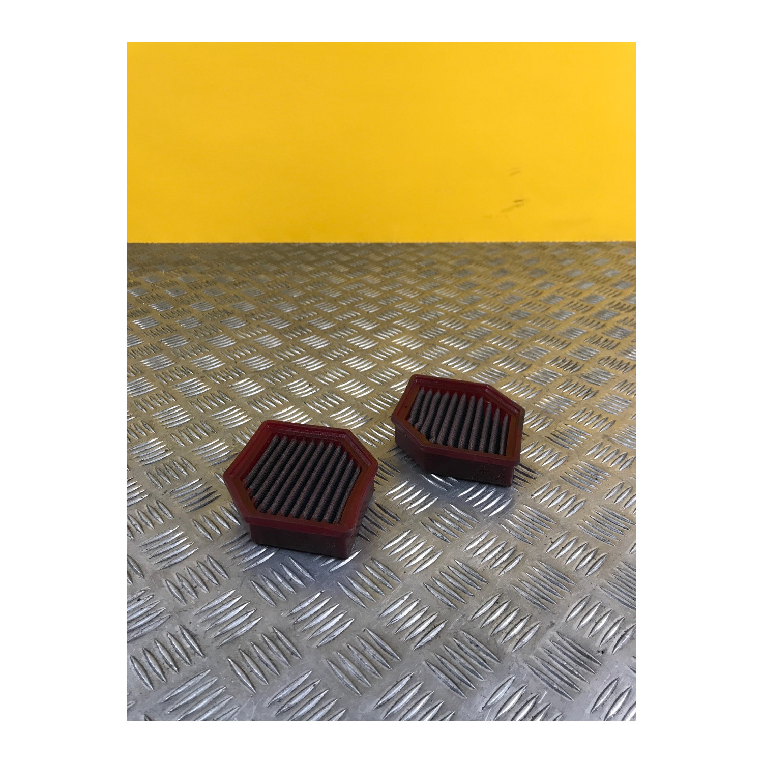 Filtre à air performance pour BMW K 1200 S 2005