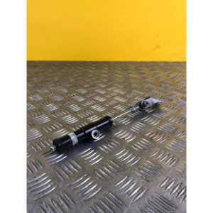 Amortisseur direction pour BMW K 1200 S 2005