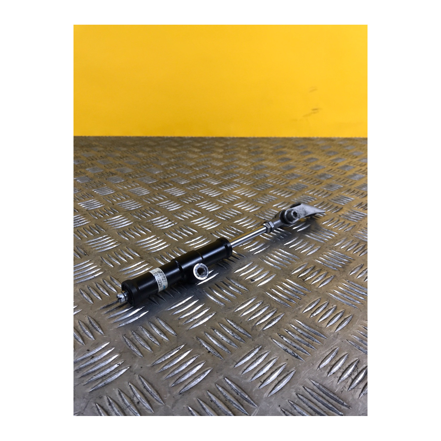 Amortisseur direction pour BMW K 1200 S 2005